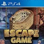 Escape Game Fort Boyard