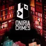 Oniria Crimes