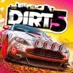 DIRT 5