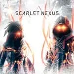SCARLET NEXUS