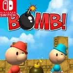 Bomb