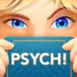 Psych! Outwit Your Friends