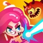 Minion Blast: Quest 4 Casual