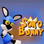 SokoBunny