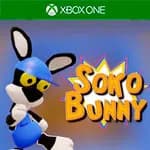 SokoBunny