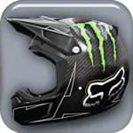 Ricky Carmichael's Motocross