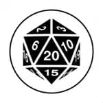 Roll 20!