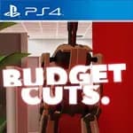 Budget Cuts