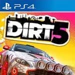 DIRT 5