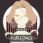 Frankenstein – RoomESC Adventure Game