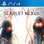 SCARLET NEXUS