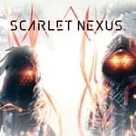 SCARLET NEXUS