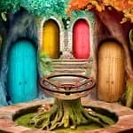 Alice Beyond Wonderland