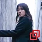 The Insider – interactive movie