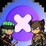 Times Tables Crusaders