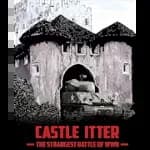 Castle Itter