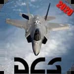 DCS World 2020
