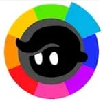 Hue: A pocket adventure