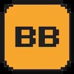 Block Blast - Match Colors and Blast Rows