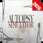 Autopsy Simulator-2020