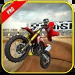 Super MX - The Champion Pro