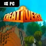 Creativerse