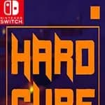 HardCube