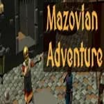 Mazovian Adventure