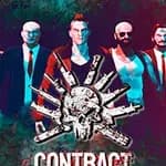 Contract Killers