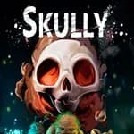 Skully