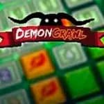 DemonCrawl