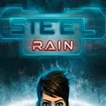 Steel Rain