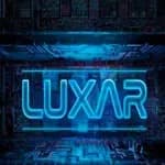 Luxar