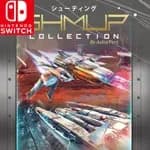 Shmup Collection