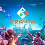 Crayta