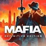 Mafia: Definitive Edition