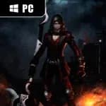 Divine Souls F2P MMO