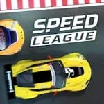Speed League