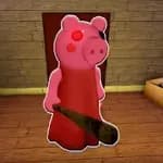 Piggy Escape Obby