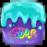 Slime Simulator - Relaxing & Satisfying Slime ASMR