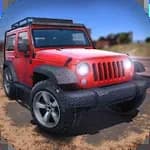 Ultimate Offroad Simulator