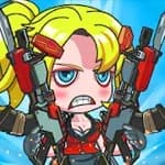 Survival Day：Z Girls Battle