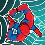 Spider Assassin - Hero Assassin Hunter