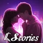 Stories: Love and Choices