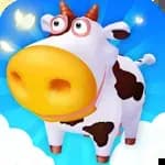 Daily Farm - Idle Farm