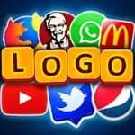 Logo Quiz - Guess The Logo Game