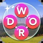 Wordy word - wordscape free & get relax