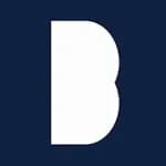 Be Smart To Win v1.5