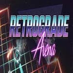 Retrograde Arena