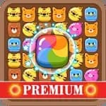 Cookie Animals PREMIUM